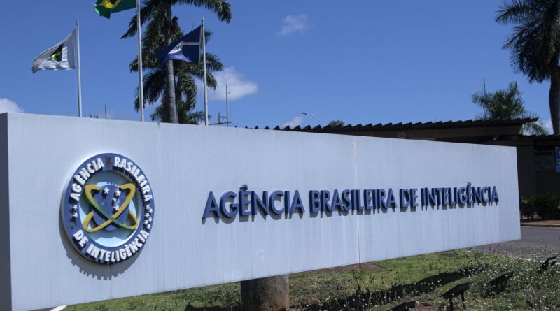 Abin: segurança nas eleições e ataques com IA são desafios para 2026