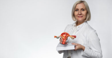 Prevenir a endometriose 3