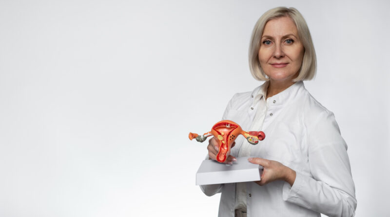 Prevenir a endometriose 3
