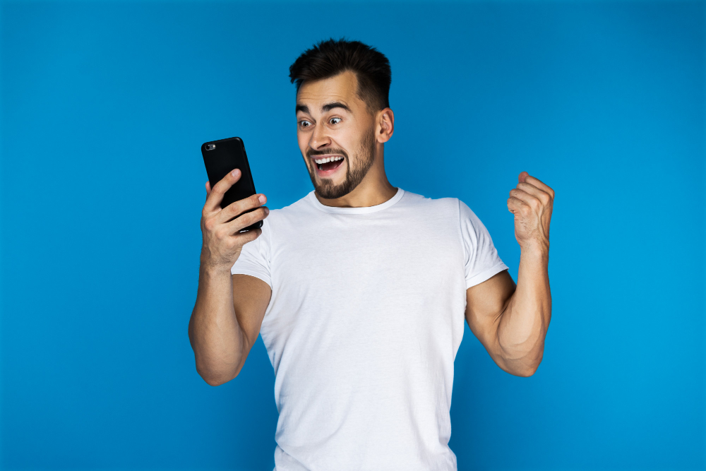 Vbet é confiável? Confira todos os detalhes sobre a casa de aposta