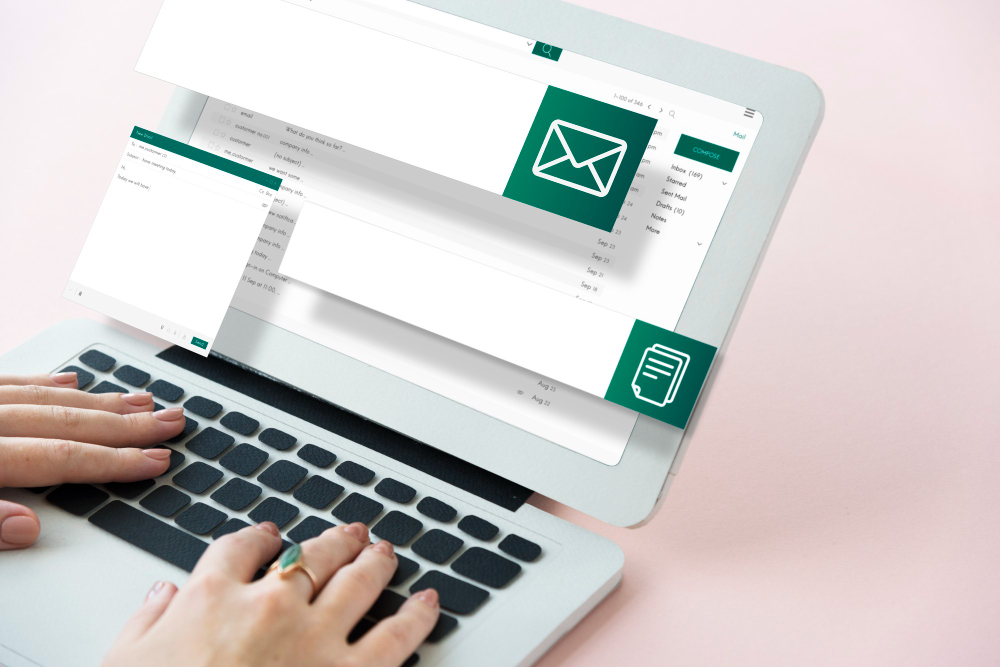 Dicas de Segurança para E-mail: Veja como se Proteger